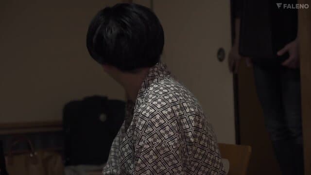 F$D$$-O17 | Suzume Mino