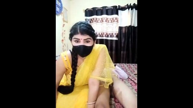 karankidilruba - Join (2)