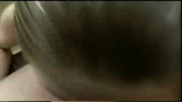 Amateur couple fucking in H&amp;M