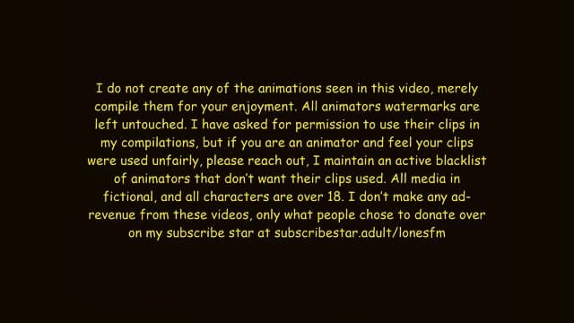 animated porn videos vol 17