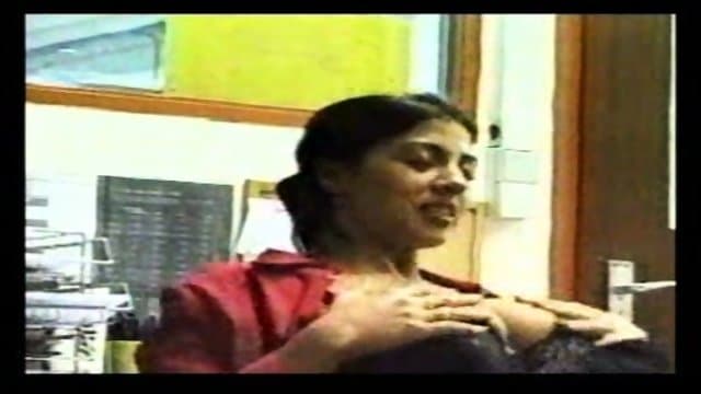 Turkish Amator Ofis Sex
