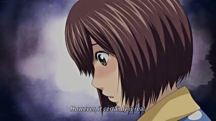 Boku To Sensei To Tomodachi No Mom Ep2