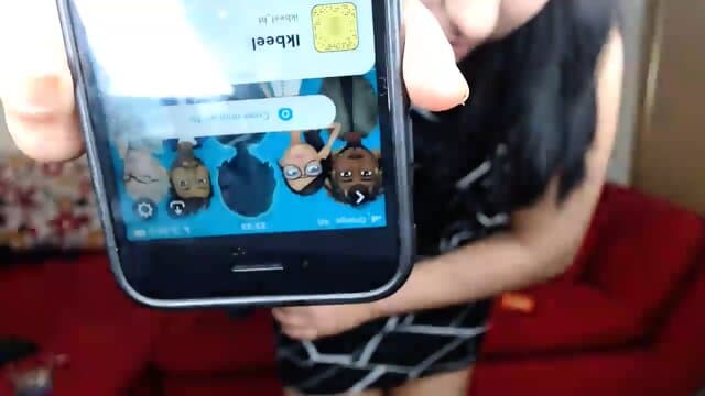 yassmine-lina 1 - Join - Join