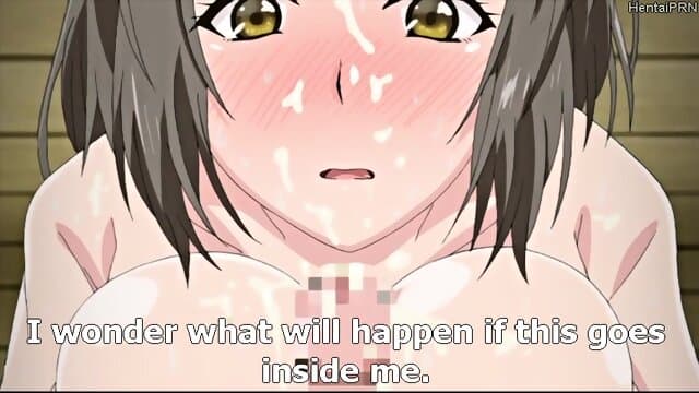 Shishunki Sex ep1
