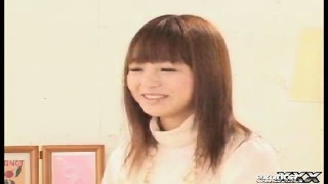 JP-IDOL aino-kishi