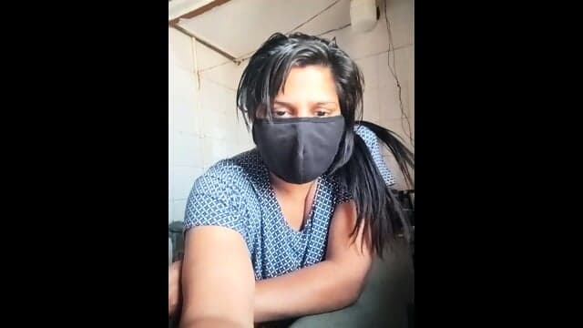 Amritanikhill 5