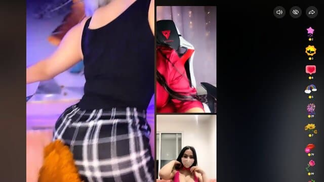XX