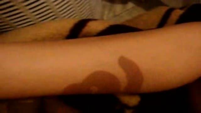 30 Segundos sin Luz