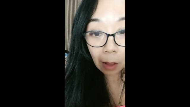 Glasses mom fucks college son f4202
