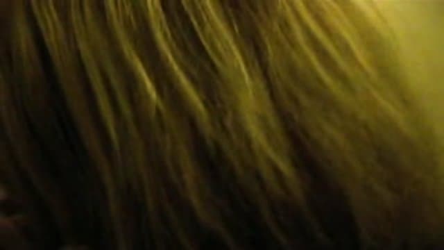 Mile High Club (10000-metersklubben)