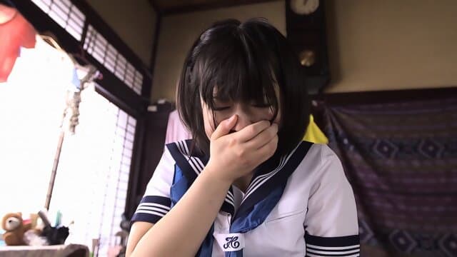 T28-475 Yuri Fukada/Yuri Asada