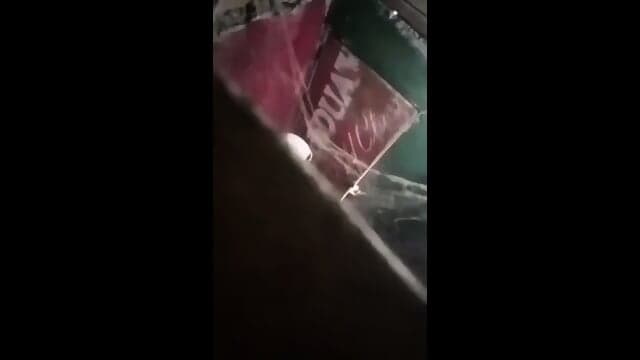 Kantutan sa cr viral 2023