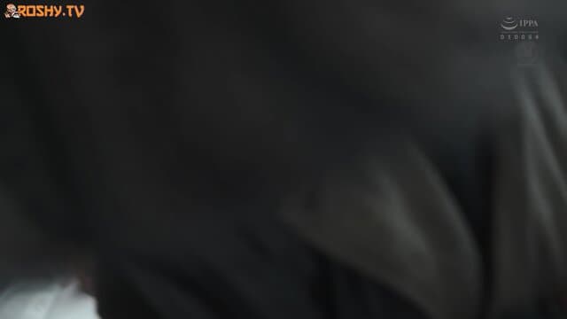 Office Worker Shinoda Yu [Decensored]