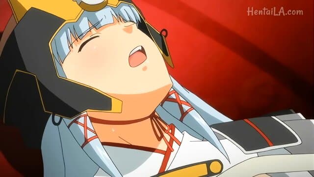 Valkyrie Choukyou Semen Tank no Ikusa Otome 10 nin Shimai 02