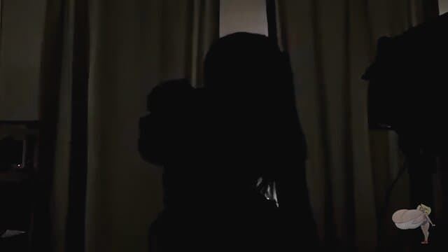 TitSexual PMV 06 TT Trends