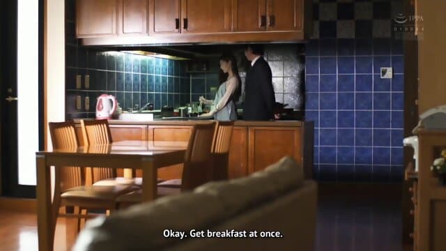 Immoral Father in law And Newlywed Wife Full Https://tii.la/NA7