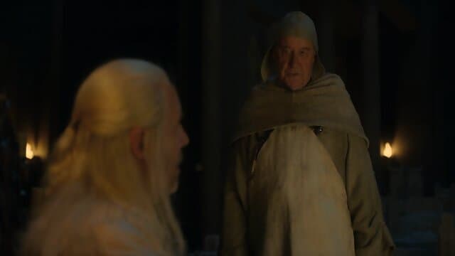 La.casa.del.dragÃ³n.1x02.HD1080p-lat.mkv