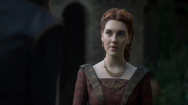 La.casa.del.dragÃ³n.1x05.HD1080p-lat.mkv