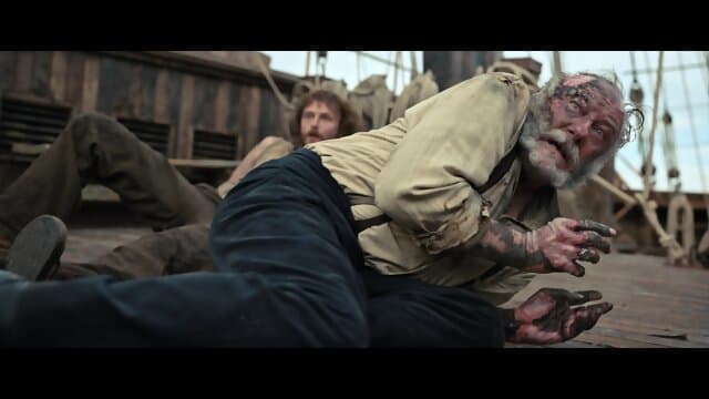 DrÃ¡cula.Mar.de.sangre.2023.WEB-DL.1080p-Dual-Lat.mkv