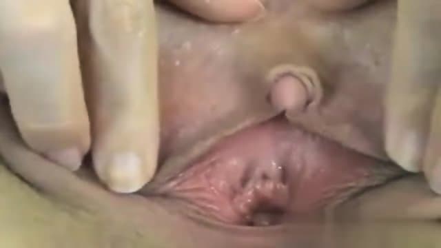 Pussy