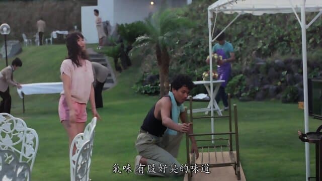 åéèå¥´é¶.æ°ç ä¿®å¤ç.Reijo.niku-dorei.AKA.Young.Flesh.Slave.1985.BluRay.1080p.x264.FLAC_Rei Akasaka èµ¤åéº