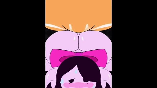 Beat banger compilation