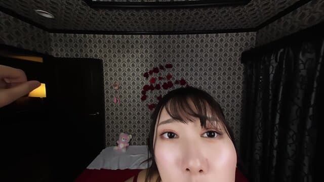 DPSVR 012 2