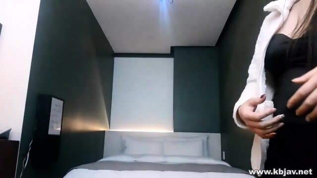 Club Girl Upscaling Porn 102