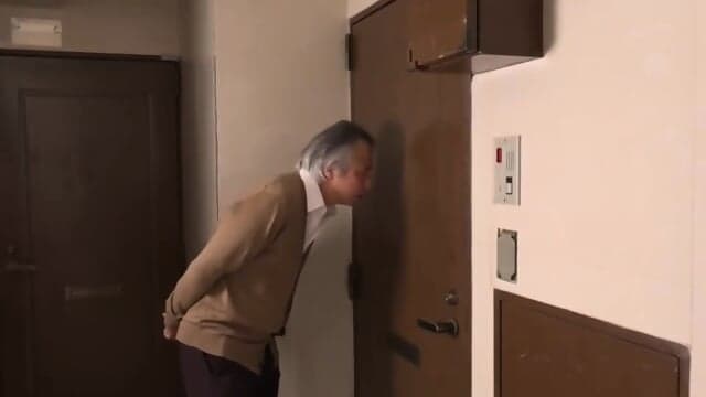 My Neighbor Fucked My Girlfriend Full https://tii.la/XX1C