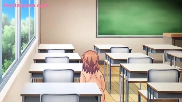 Hentai - Kokuhaku 1 Subbed