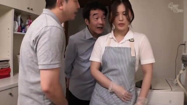 Cheating Meat Slave Full https://tii.la/8AaaOw
