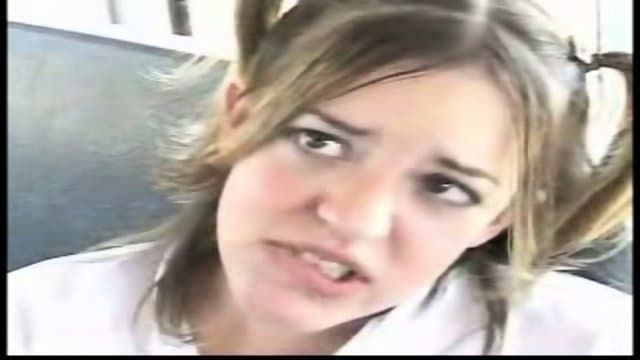 schoolbus2