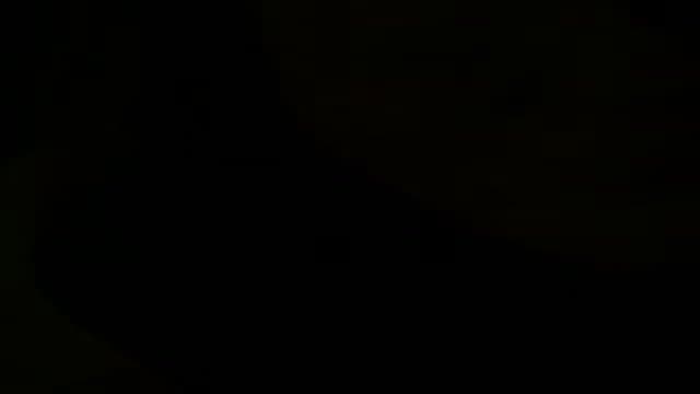 Homemade - Short clip of a couple at home