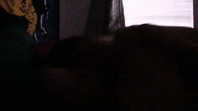 Homemade - HOT! BF fucks his girl hard!