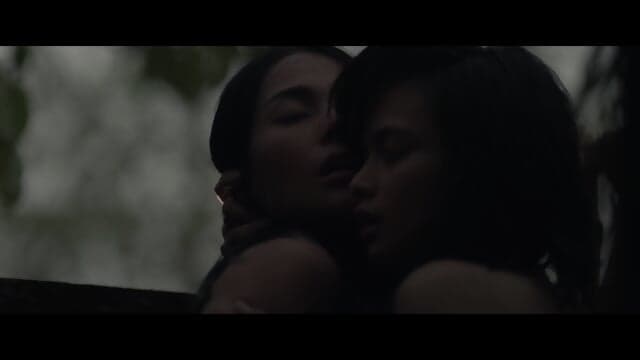Adan 2023 Tagalog 1080p 60FPS Compilation of nude scebes