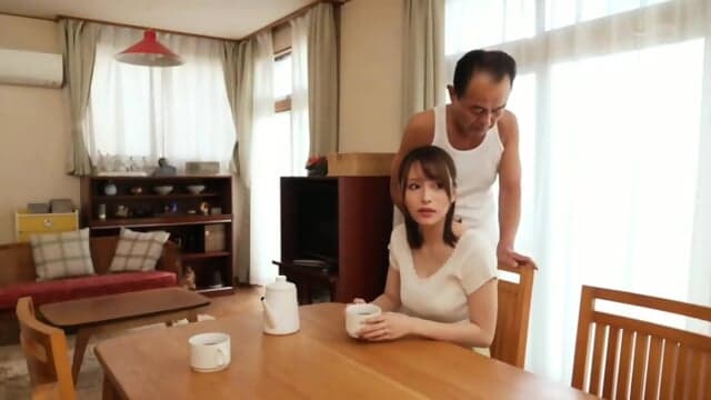 7 days during husband return to home Full
