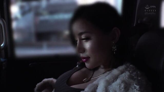Extremely Sexy Maria Nagai Dick Hunting Full Video Link in description