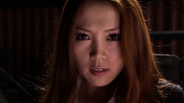 Asami Ogawa Aya Article Scars Of  True  Investigators