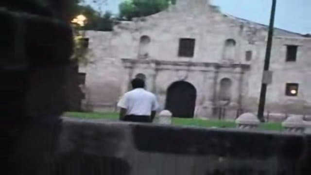 Amazing Blonde In REAL PUBLIC SEX Hot Video