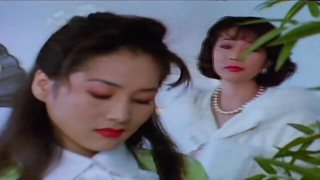 ì ìë¶ì¸ ë°ëë¬ë¤ ì 01í