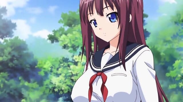 Kowaku no toki ep4