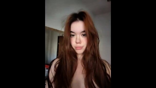 1t1eDELya_neDELw